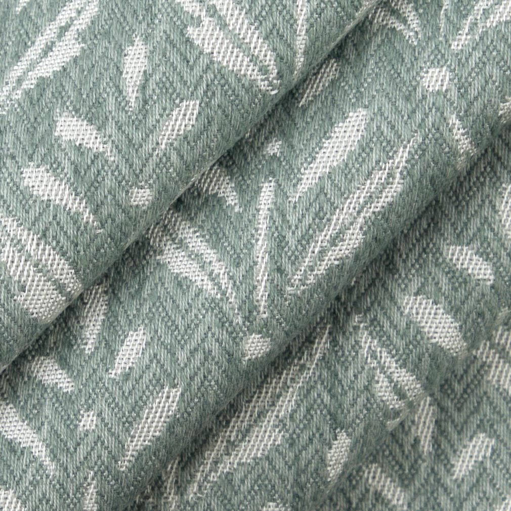 Revive Lagoon - Folio Fabrics