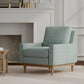 Revive Lagoon - Folio Fabrics