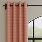 Revive Primrose - Folio Fabrics