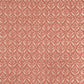 Revive Primrose - Folio Fabrics