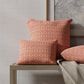 Revive Primrose - Folio Fabrics