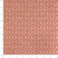 Revive Primrose - Folio Fabrics