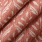 Revive Primrose - Folio Fabrics