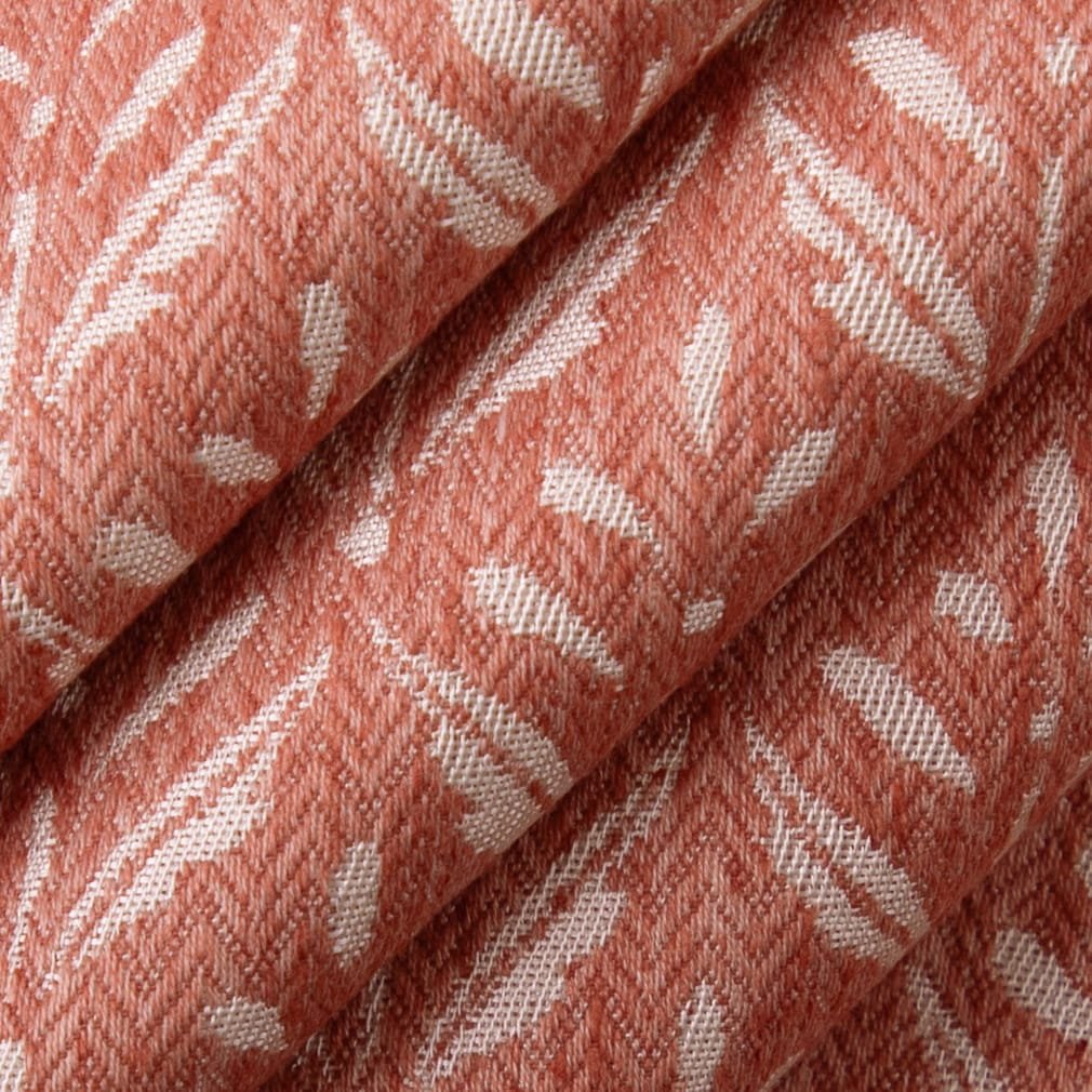 Revive Primrose - Folio Fabrics