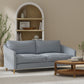 Revive Sky - Folio Fabrics