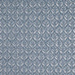 Revive Sky - Folio Fabrics