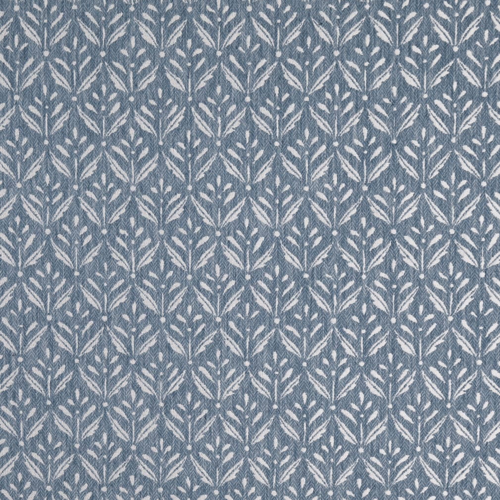 Revive Sky - Folio Fabrics