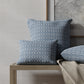 Revive Sky - Folio Fabrics