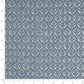 Revive Sky - Folio Fabrics