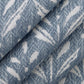 Revive Sky - Folio Fabrics