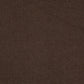 Rio Bark - Folio Fabrics