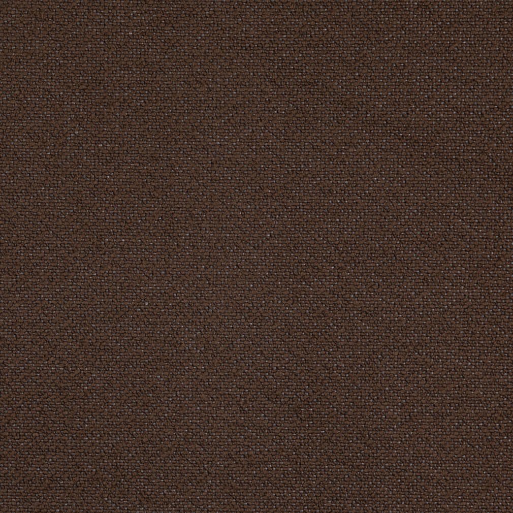 Rio Bark - Folio Fabrics
