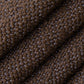 Rio Bark - Folio Fabrics