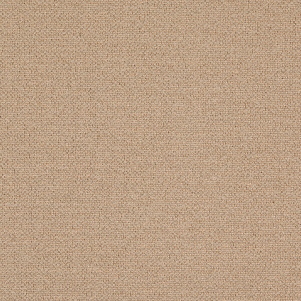 Rio Biscotti - Folio Fabrics
