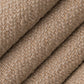 Rio Biscotti - Folio Fabrics