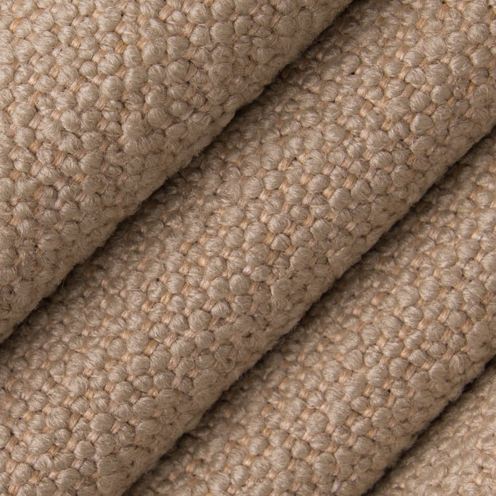Rio Biscotti - Folio Fabrics