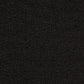 Rio Black - Folio Fabrics