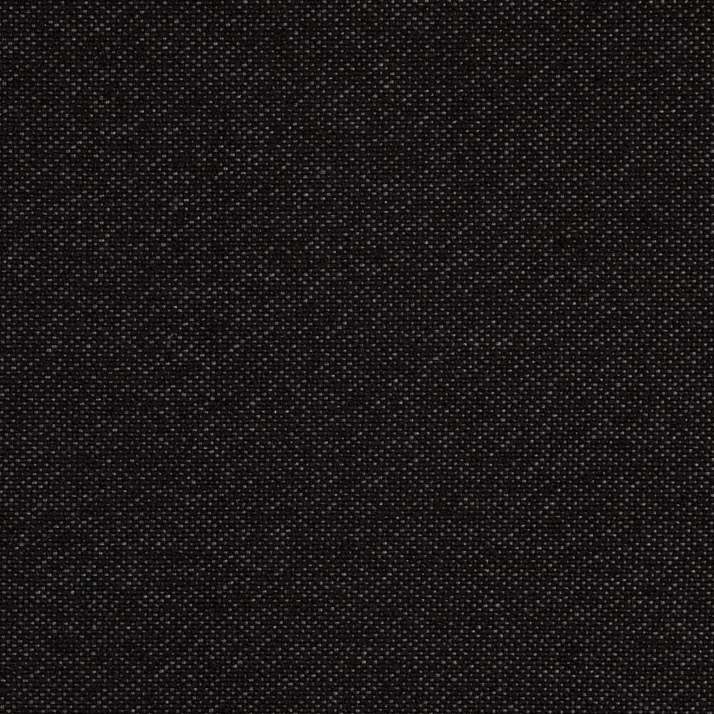 Rio Black - Folio Fabrics