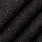 Rio Black - Folio Fabrics