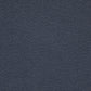 Rio Denim - Folio Fabrics