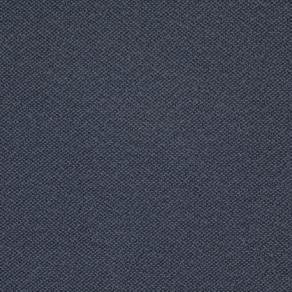 Rio Denim - Folio Fabrics