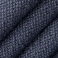 Rio Denim - Folio Fabrics