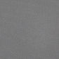 Rio Dusty Blue - Folio Fabrics