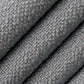 Rio Dusty Blue - Folio Fabrics