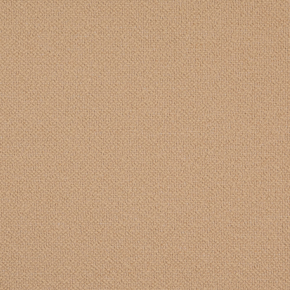 Rio Fawn - Folio Fabrics