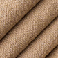 Rio Fawn - Folio Fabrics