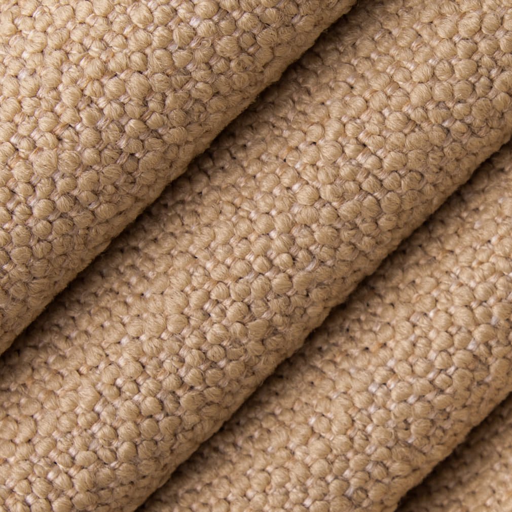Rio Fawn - Folio Fabrics