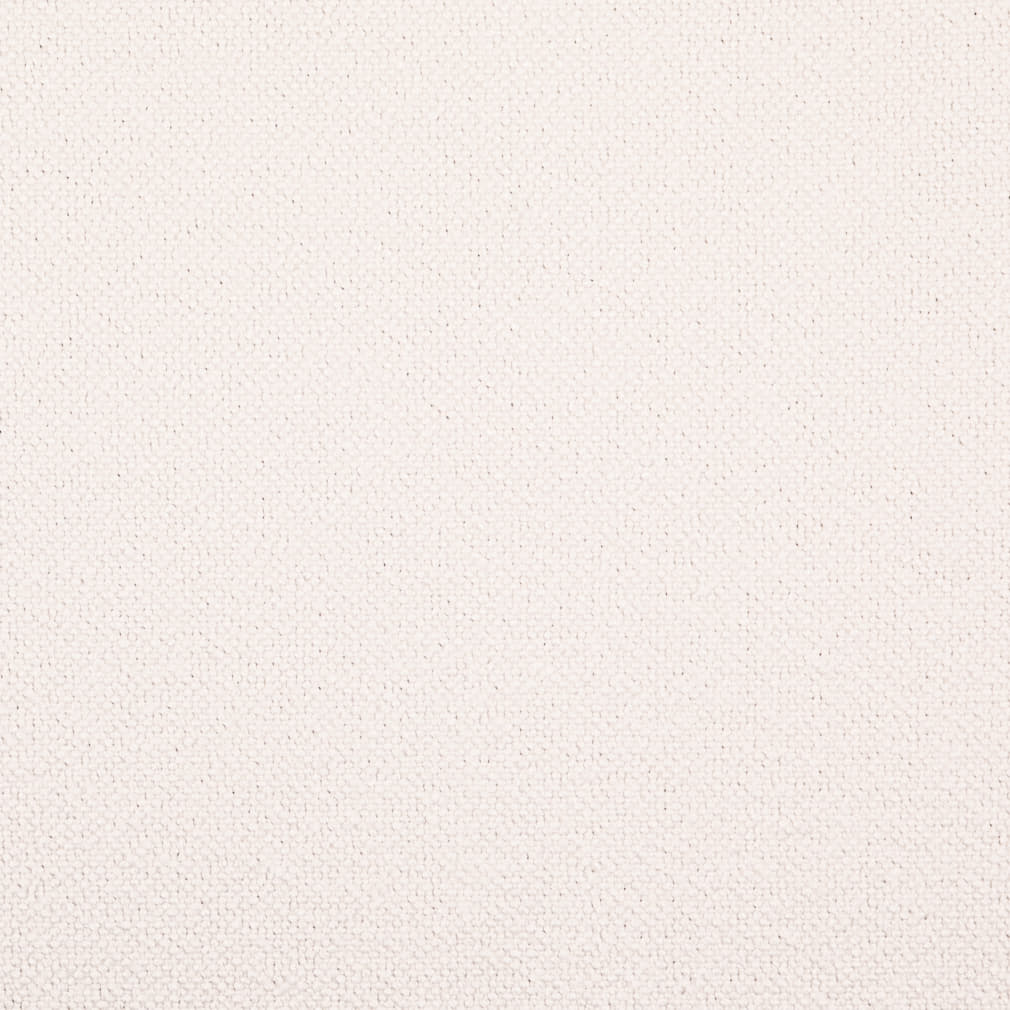 Rio Frost - Folio Fabrics