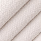 Rio Frost - Folio Fabrics
