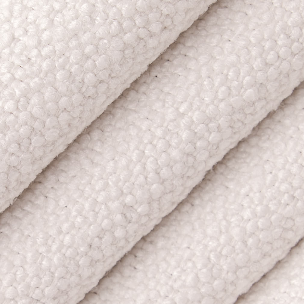 Rio Frost - Folio Fabrics