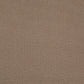 Rio Mushroom - Folio Fabrics