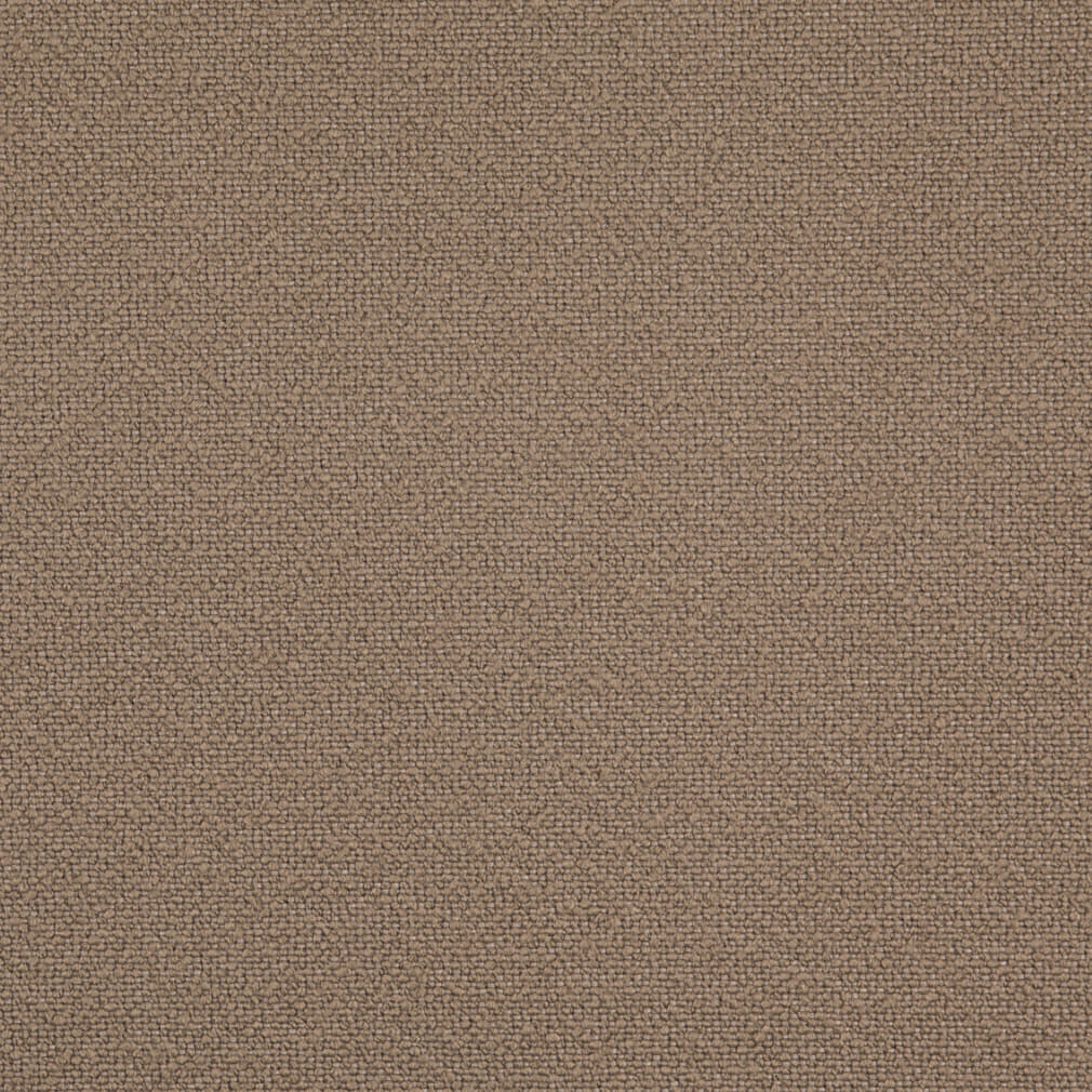 Rio Mushroom - Folio Fabrics