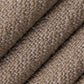 Rio Mushroom - Folio Fabrics