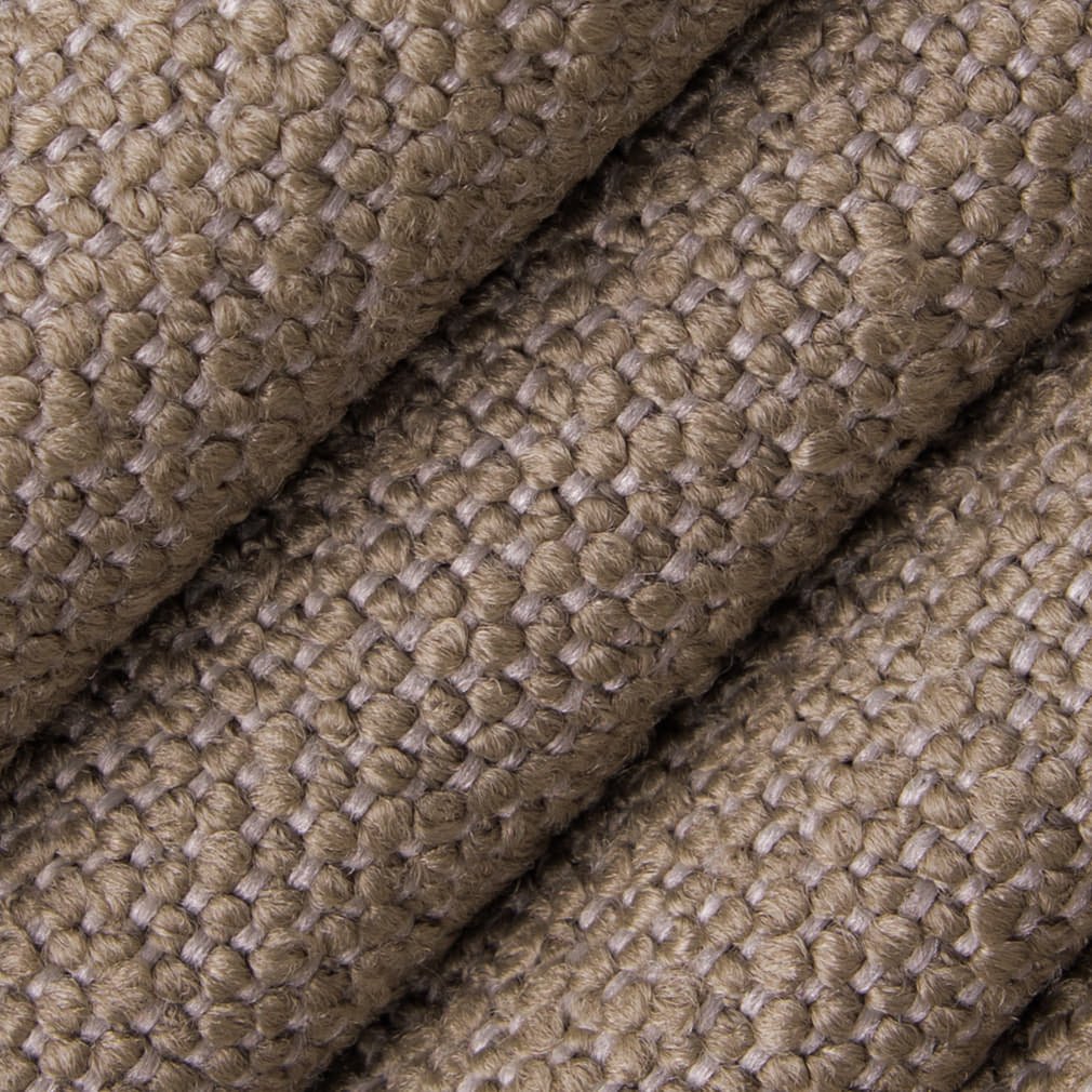 Rio Mushroom - Folio Fabrics