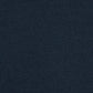 Rio Navy - Folio Fabrics