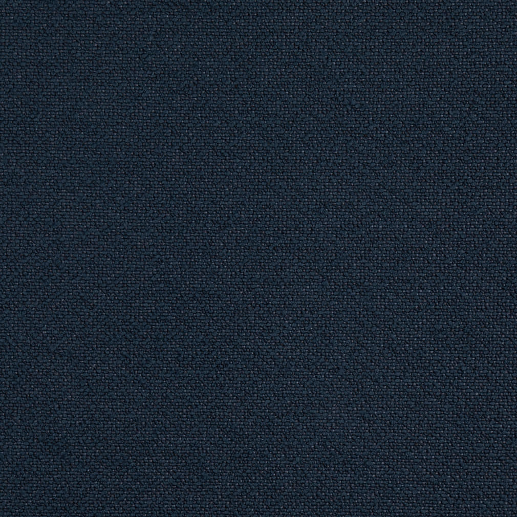 Rio Navy - Folio Fabrics