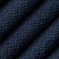 Rio Navy - Folio Fabrics