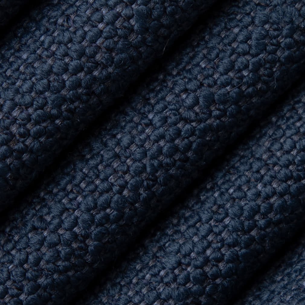 Rio Navy - Folio Fabrics