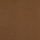 Rio Sable - Folio Fabrics