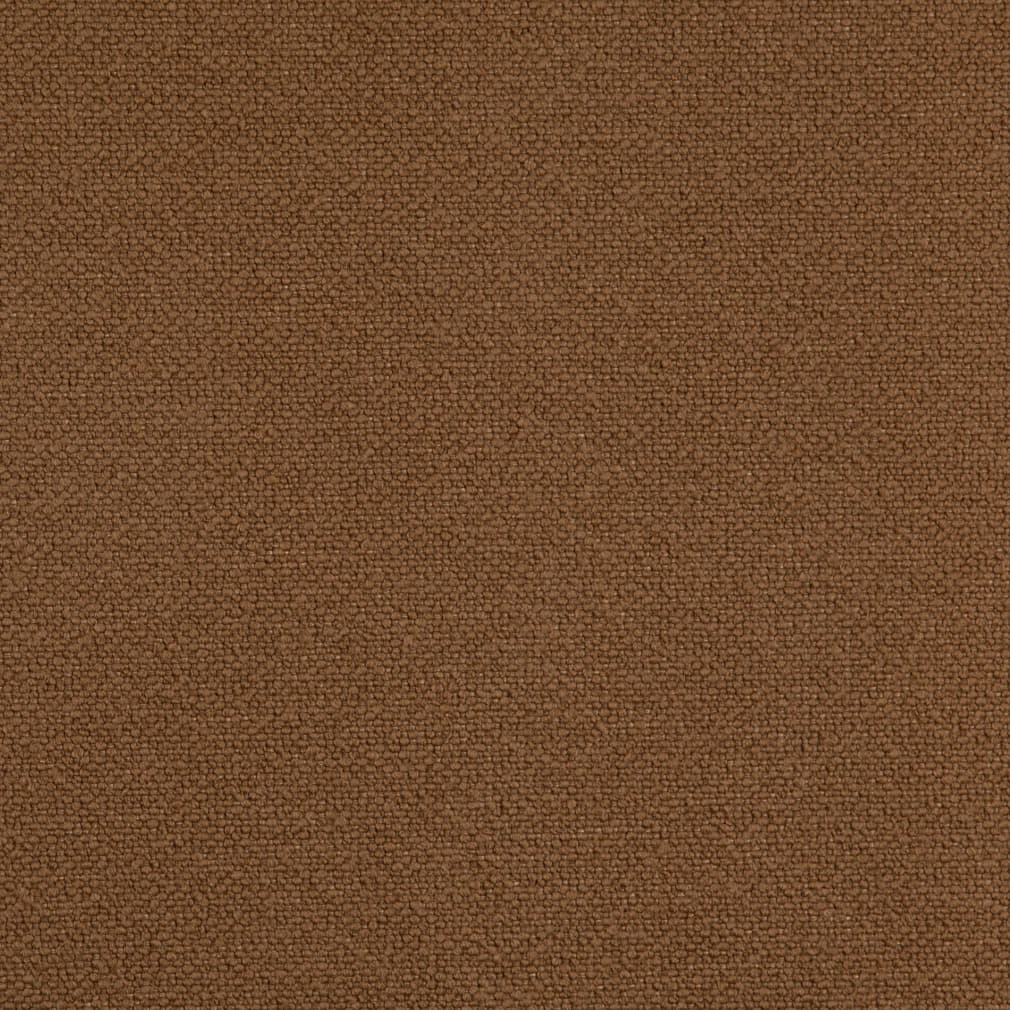 Rio Sable - Folio Fabrics
