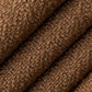 Rio Sable - Folio Fabrics