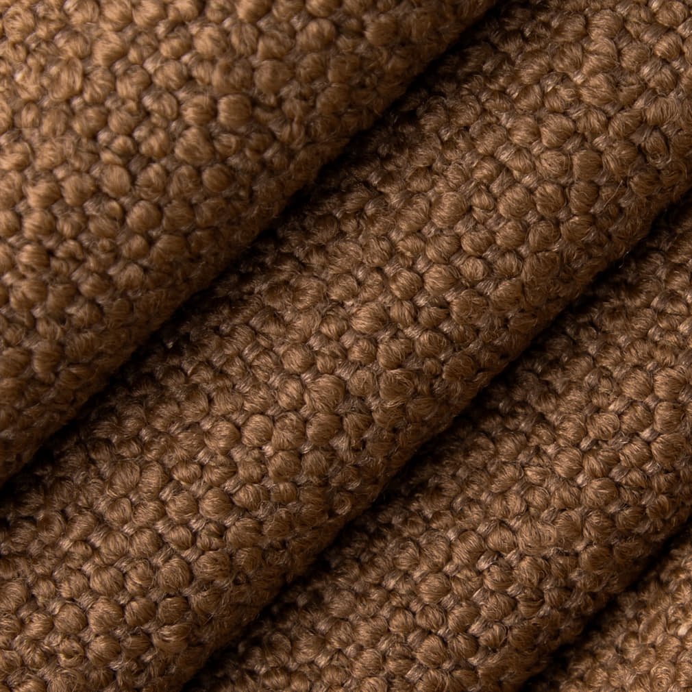 Rio Sable - Folio Fabrics