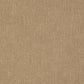 Ripley Flax - Folio Fabrics