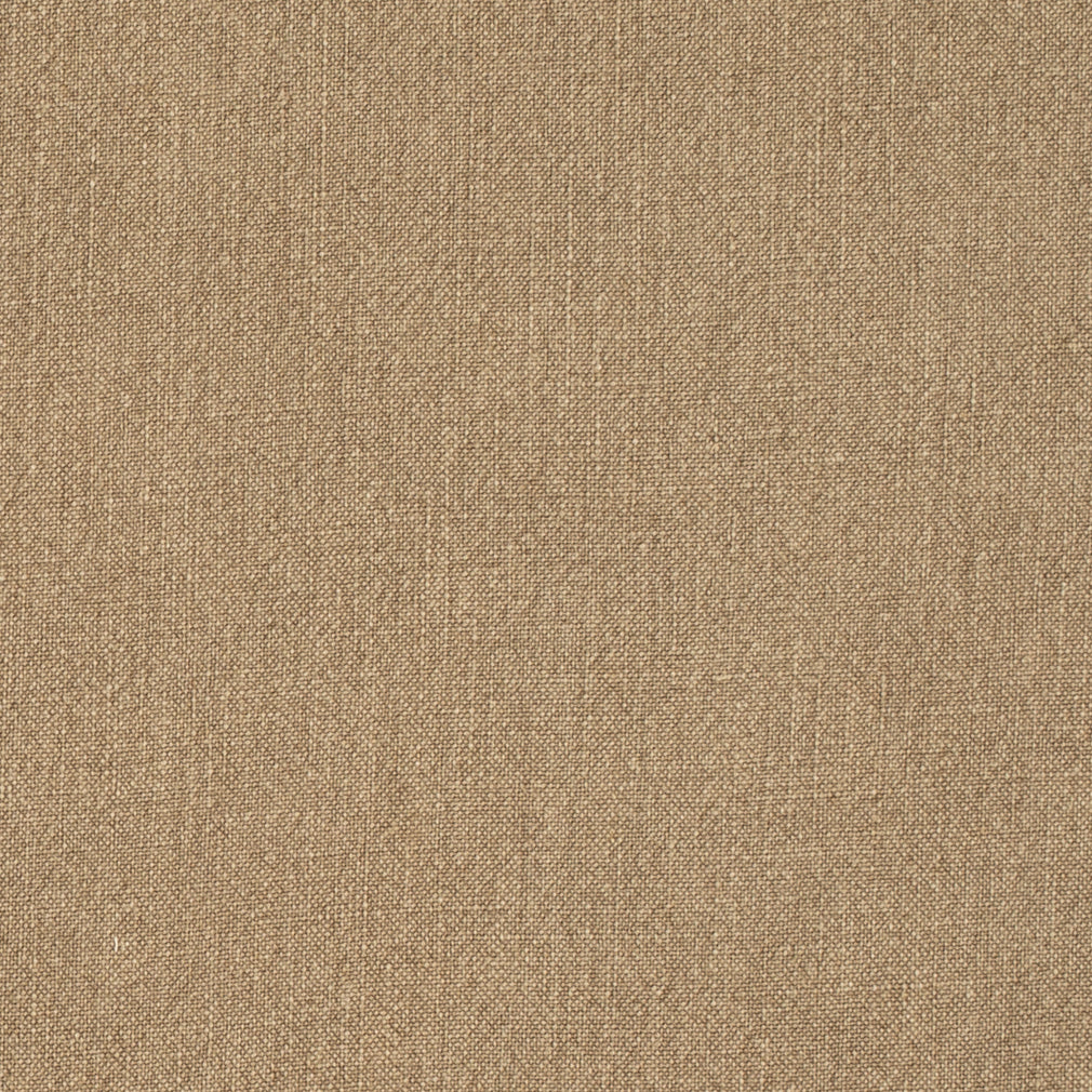 Ripley Flax - Folio Fabrics