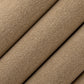 Ripley Flax - Folio Fabrics