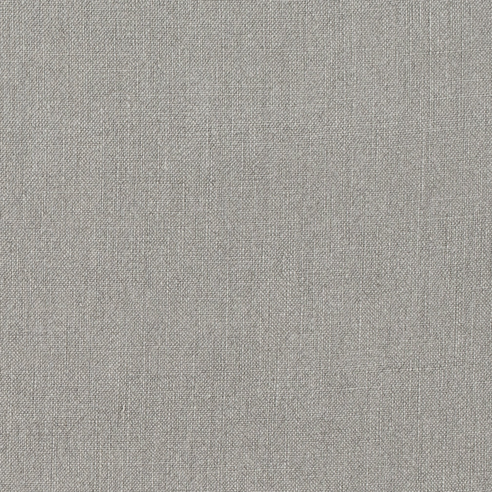 Ripley Mineral - Folio Fabrics